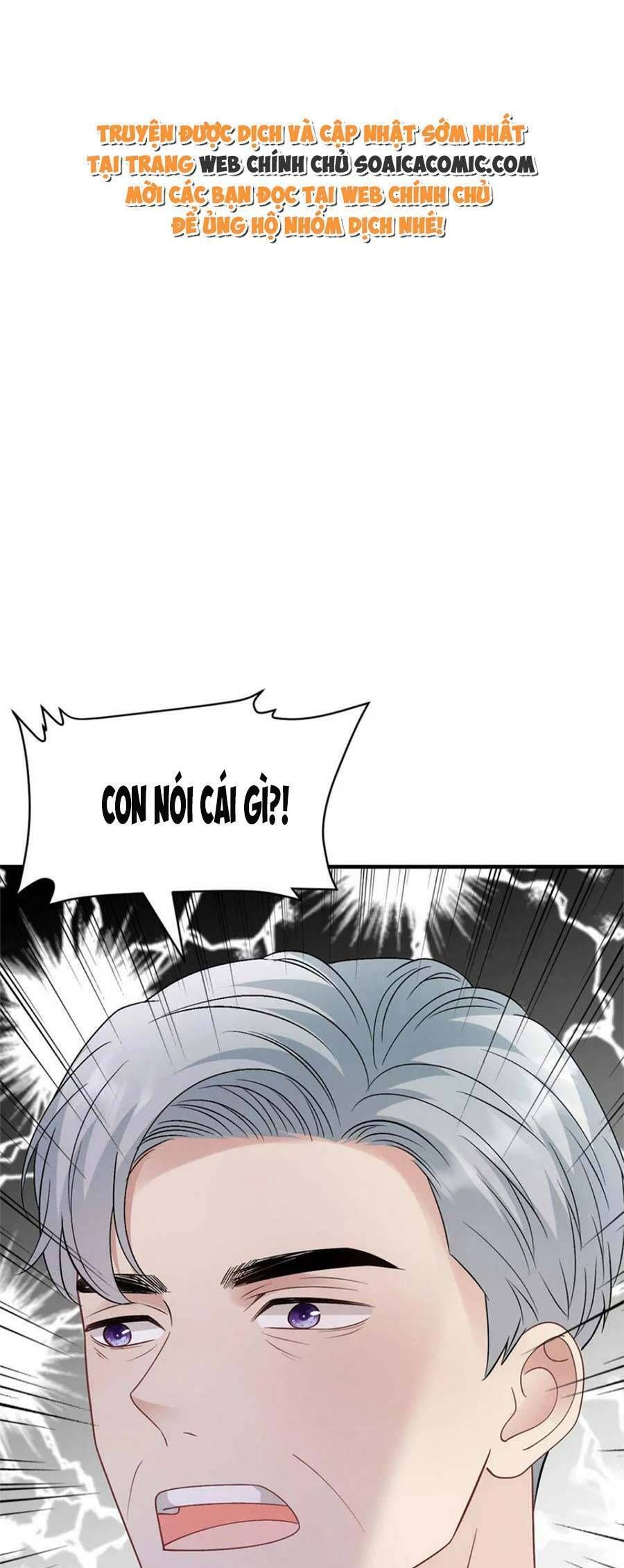 đọc truyện Đại Tiểu Thư Có Thể Có Ý Đồ Gì Đó Chương 181 ảnh 3 tại Thiên Thai Truyện