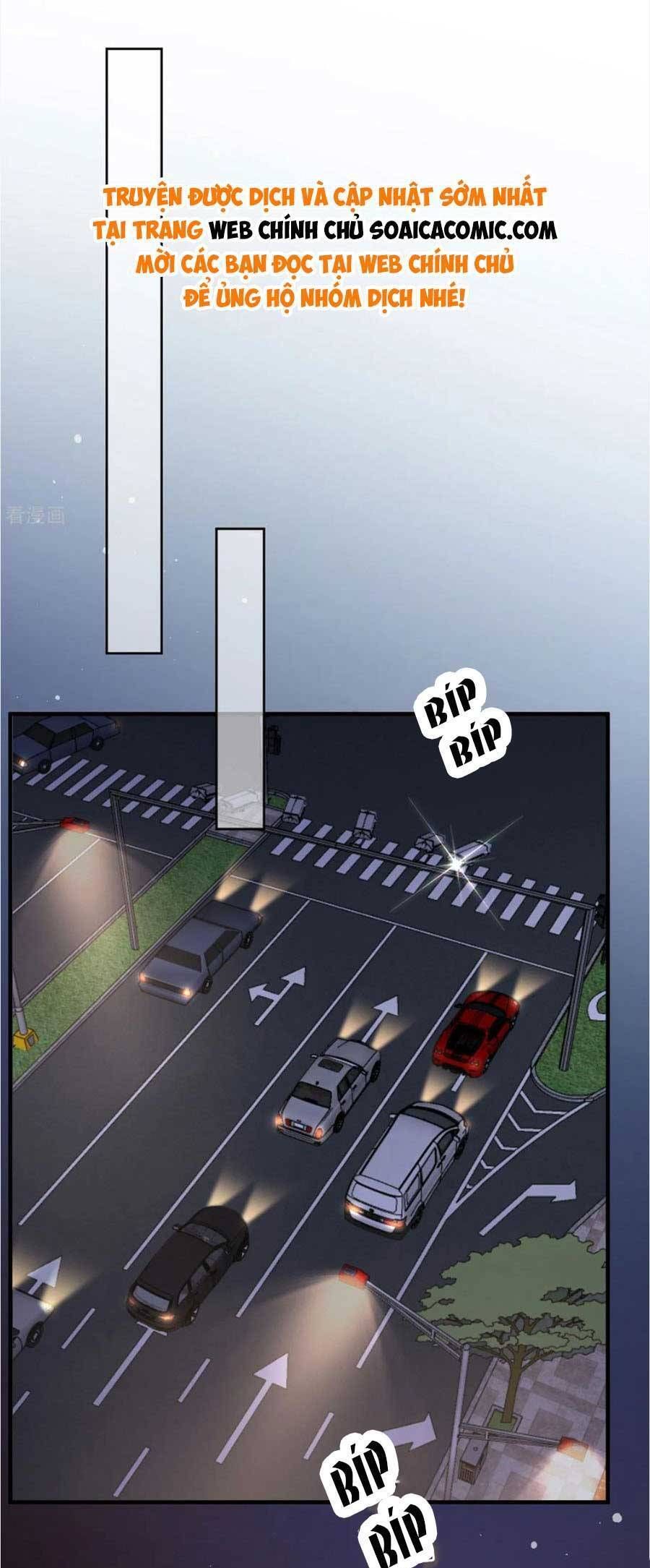 đọc truyện Đại Tiểu Thư Có Thể Có Ý Đồ Gì Đó Chương 182 ảnh 10 tại Thiên Thai Truyện