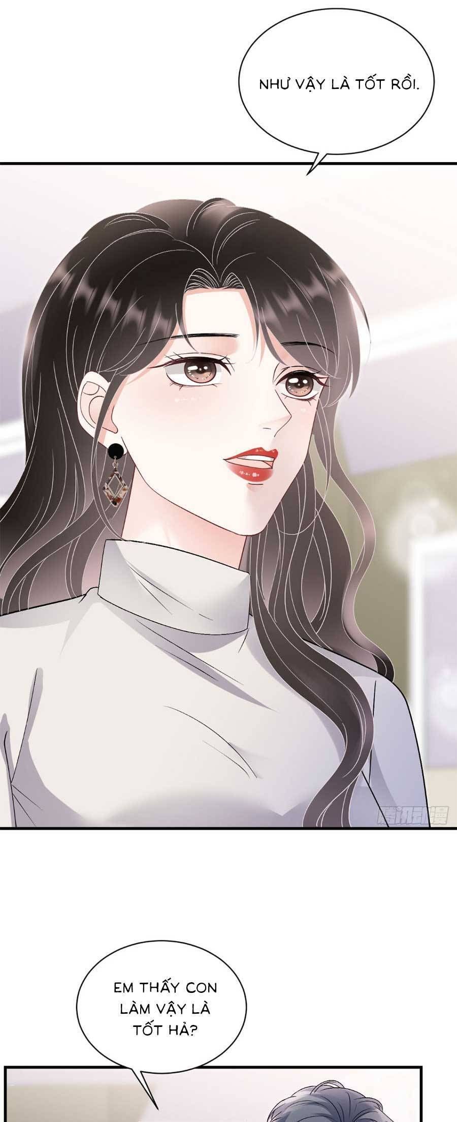 đọc truyện Đại Tiểu Thư Có Thể Có Ý Đồ Gì Đó Chương 183 ảnh 13 tại Thiên Thai Truyện