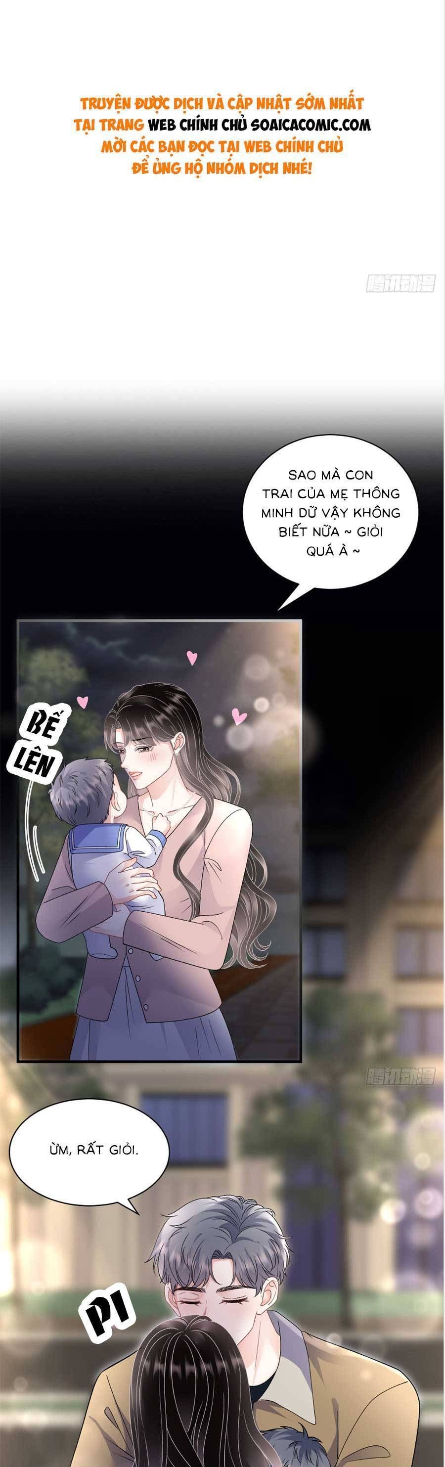 đọc truyện Đại Tiểu Thư Có Thể Có Ý Đồ Gì Đó Chương 185 ảnh 3 tại Thiên Thai Truyện