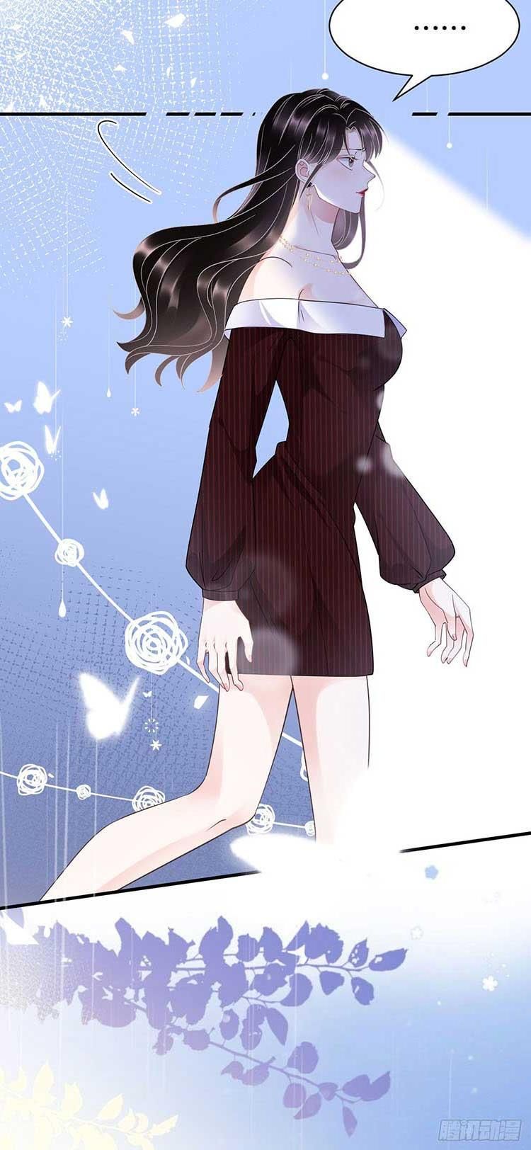 đọc truyện Đại Tiểu Thư Có Thể Có Ý Đồ Gì Đó Chương 19.1 ảnh 12 tại Thiên Thai Truyện