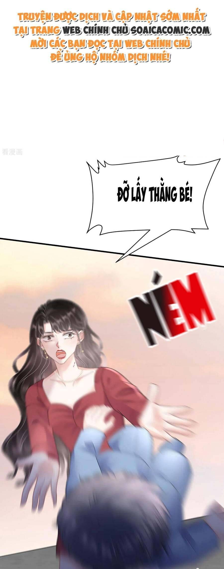 đọc truyện Đại Tiểu Thư Có Thể Có Ý Đồ Gì Đó Chương 190 ảnh 3 tại Thiên Thai Truyện