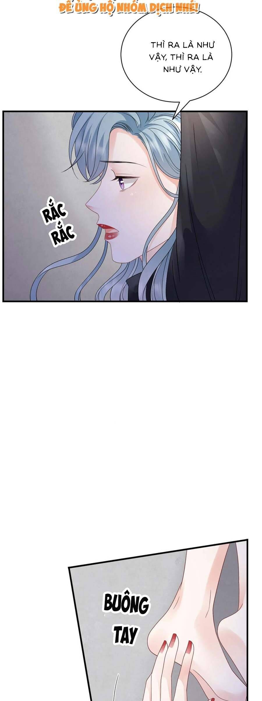 đọc truyện Đại Tiểu Thư Có Thể Có Ý Đồ Gì Đó Chương 190 ảnh 29 tại Thiên Thai Truyện