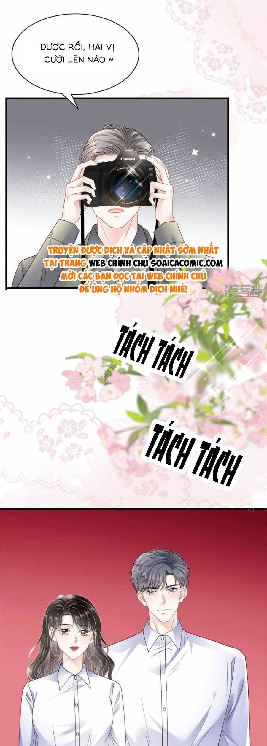 đọc truyện Đại Tiểu Thư Có Thể Có Ý Đồ Gì Đó Chương 191 ảnh 16 tại Thiên Thai Truyện