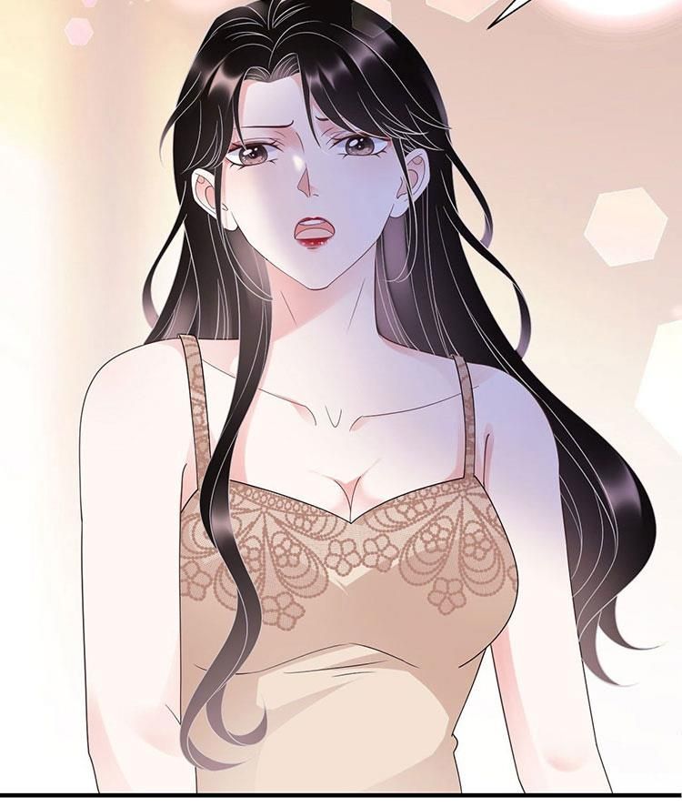 đọc truyện Đại Tiểu Thư Có Thể Có Ý Đồ Gì Đó Chương 20.2 ảnh 12 tại Thiên Thai Truyện