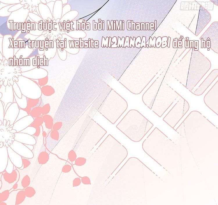 đọc truyện Đại Tiểu Thư Có Thể Có Ý Đồ Gì Đó Chương 20.2 ảnh 22 tại Thiên Thai Truyện