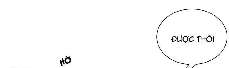 đọc truyện Đại Tiểu Thư Có Thể Có Ý Đồ Gì Đó Chương 20.2 ảnh 7 tại Thiên Thai Truyện