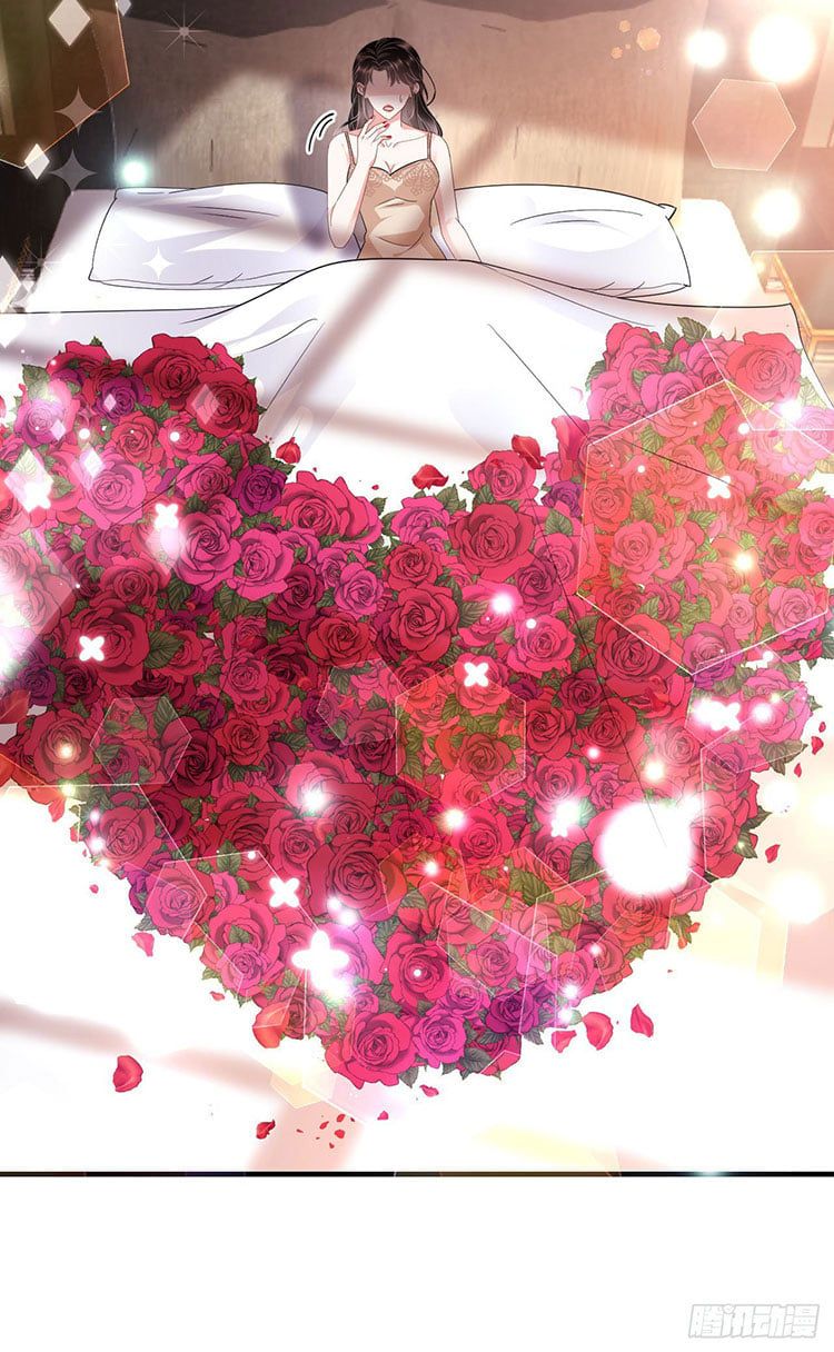 đọc truyện Đại Tiểu Thư Có Thể Có Ý Đồ Gì Đó Chương 21.1 ảnh 15 tại Thiên Thai Truyện