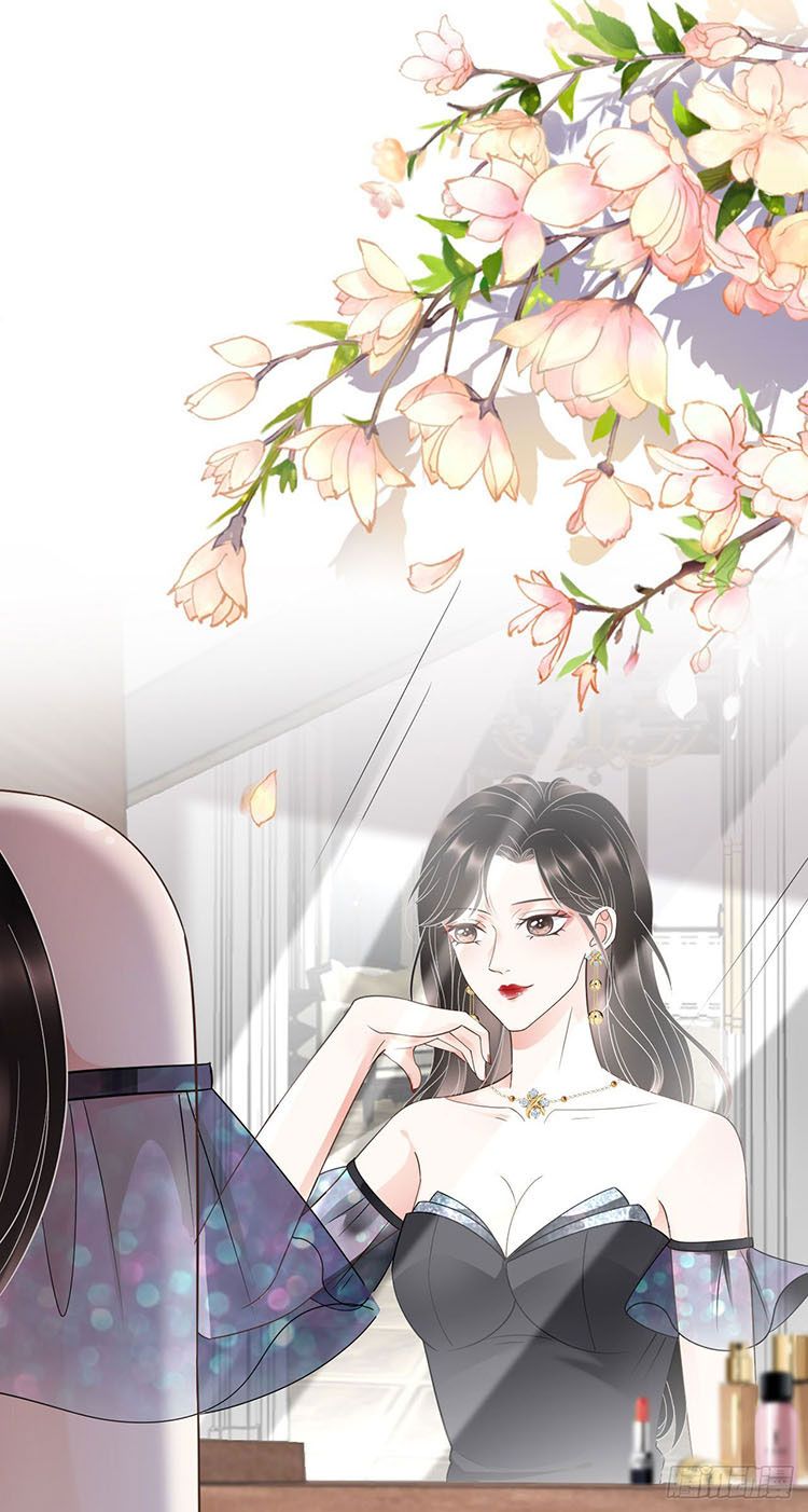 đọc truyện Đại Tiểu Thư Có Thể Có Ý Đồ Gì Đó Chương 21.1 ảnh 17 tại Thiên Thai Truyện