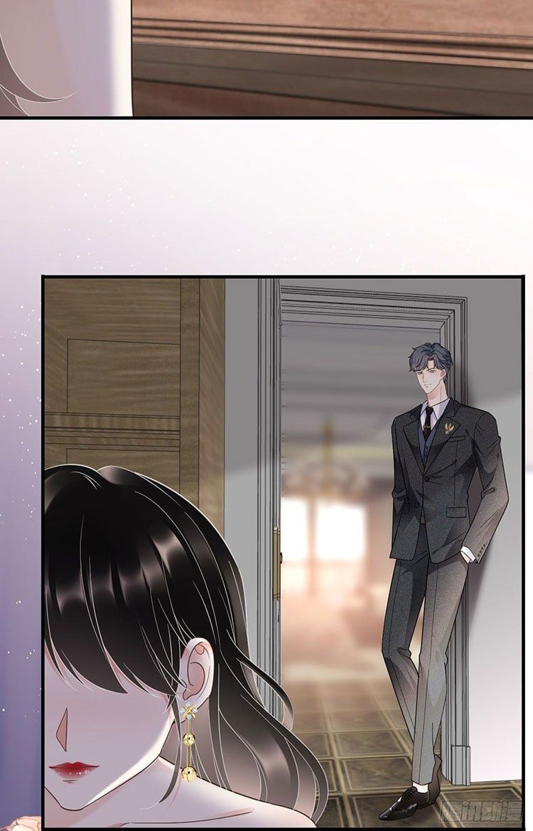 đọc truyện Đại Tiểu Thư Có Thể Có Ý Đồ Gì Đó Chương 21.1 ảnh 18 tại Thiên Thai Truyện