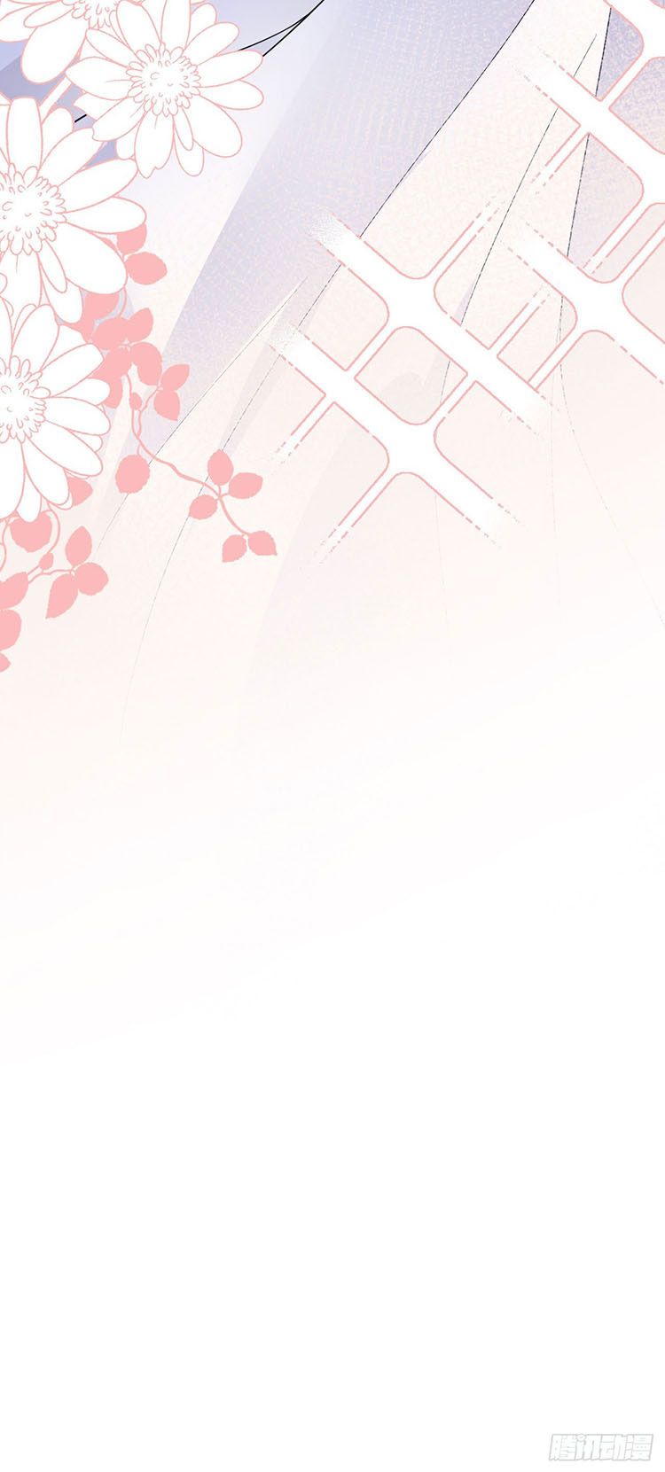 đọc truyện Đại Tiểu Thư Có Thể Có Ý Đồ Gì Đó Chương 21.1 ảnh 5 tại Thiên Thai Truyện