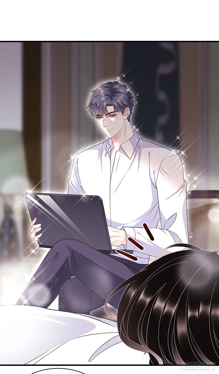 đọc truyện Đại Tiểu Thư Có Thể Có Ý Đồ Gì Đó Chương 21.1 ảnh 11 tại Thiên Thai Truyện