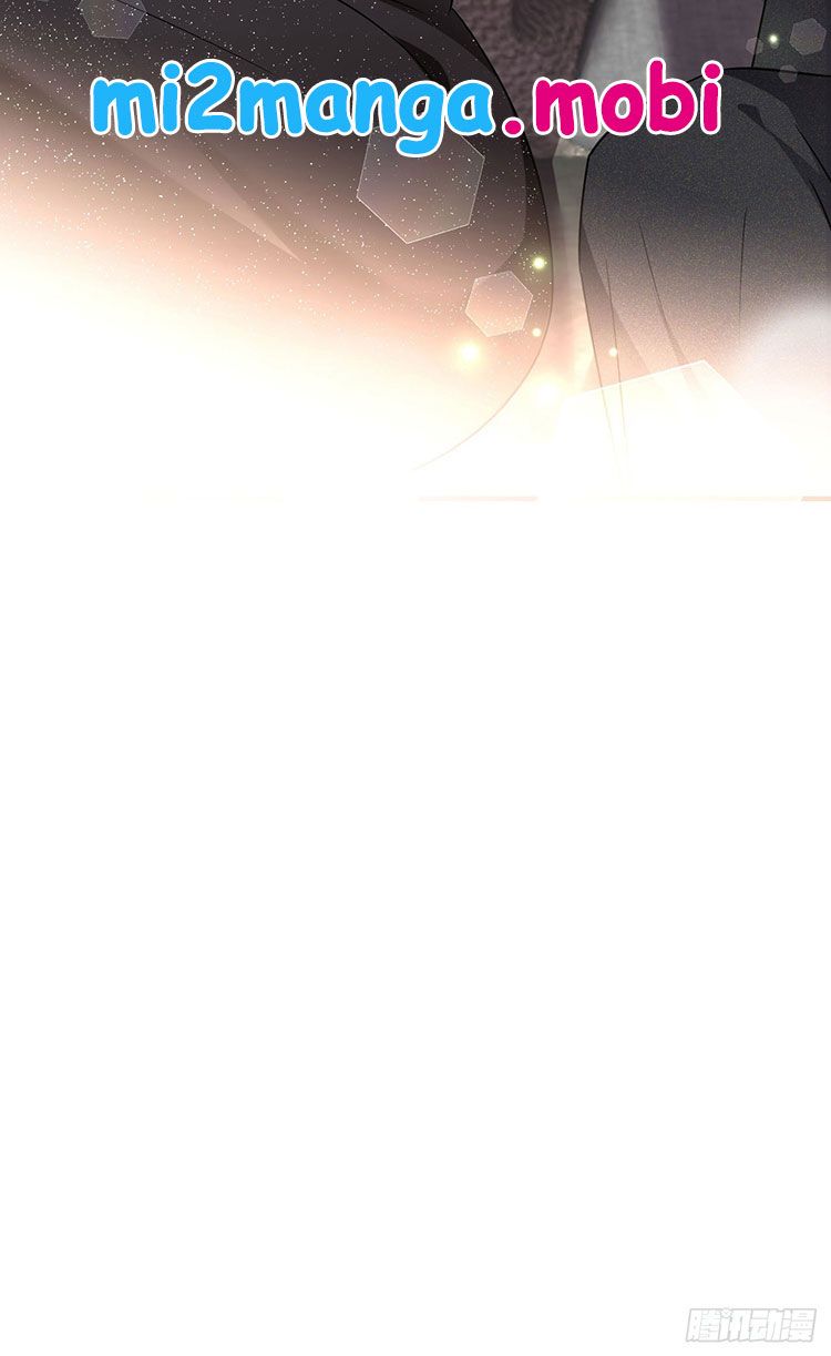 đọc truyện Đại Tiểu Thư Có Thể Có Ý Đồ Gì Đó Chương 22.2 ảnh 20 tại Thiên Thai Truyện