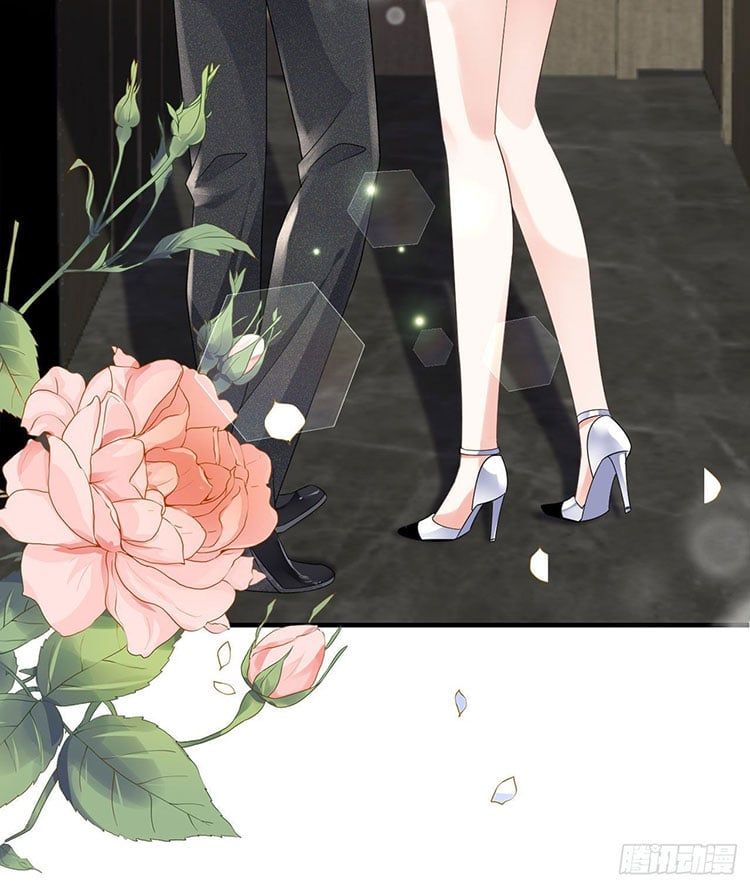 đọc truyện Đại Tiểu Thư Có Thể Có Ý Đồ Gì Đó Chương 24.1 ảnh 22 tại Thiên Thai Truyện