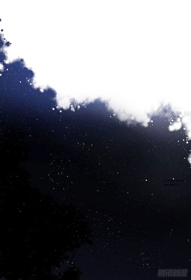 đọc truyện Đại Tiểu Thư Có Thể Có Ý Đồ Gì Đó Chương 24.2 ảnh 3 tại Thiên Thai Truyện