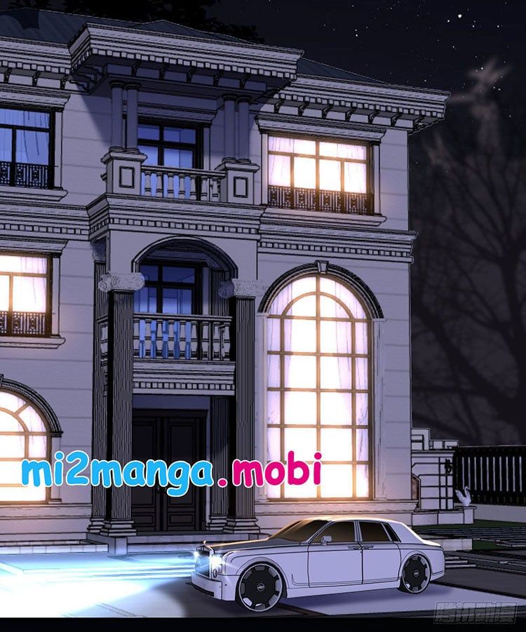 đọc truyện Đại Tiểu Thư Có Thể Có Ý Đồ Gì Đó Chương 24.2 ảnh 4 tại Thiên Thai Truyện