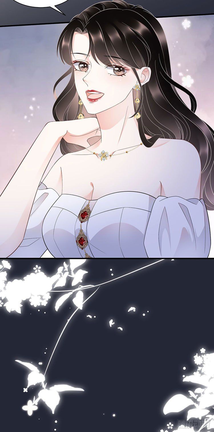 đọc truyện Đại Tiểu Thư Có Thể Có Ý Đồ Gì Đó Chương 24.2 ảnh 9 tại Thiên Thai Truyện