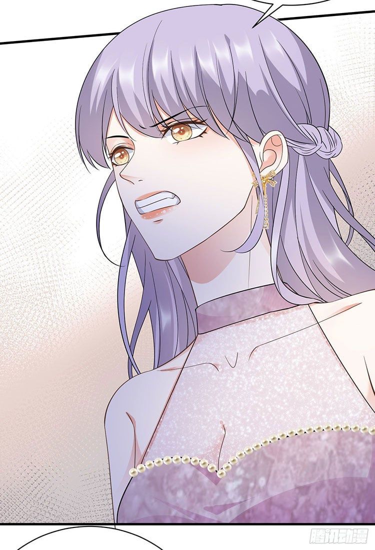 đọc truyện Đại Tiểu Thư Có Thể Có Ý Đồ Gì Đó Chương 25.1 ảnh 19 tại Thiên Thai Truyện