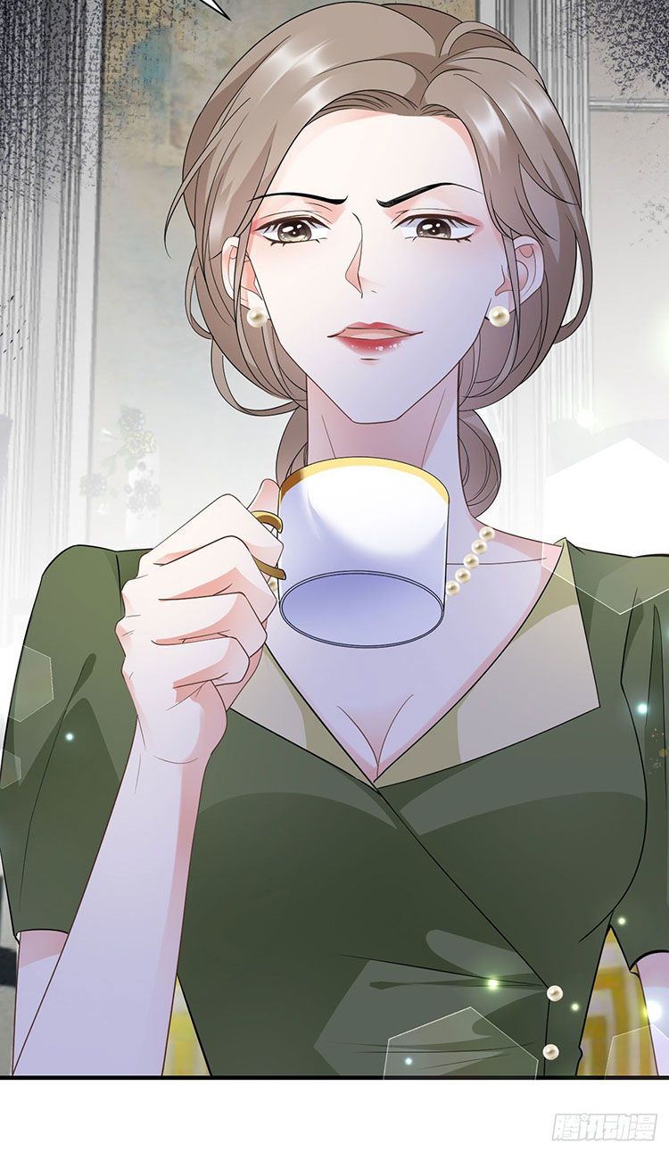 đọc truyện Đại Tiểu Thư Có Thể Có Ý Đồ Gì Đó Chương 25.1 ảnh 22 tại Thiên Thai Truyện