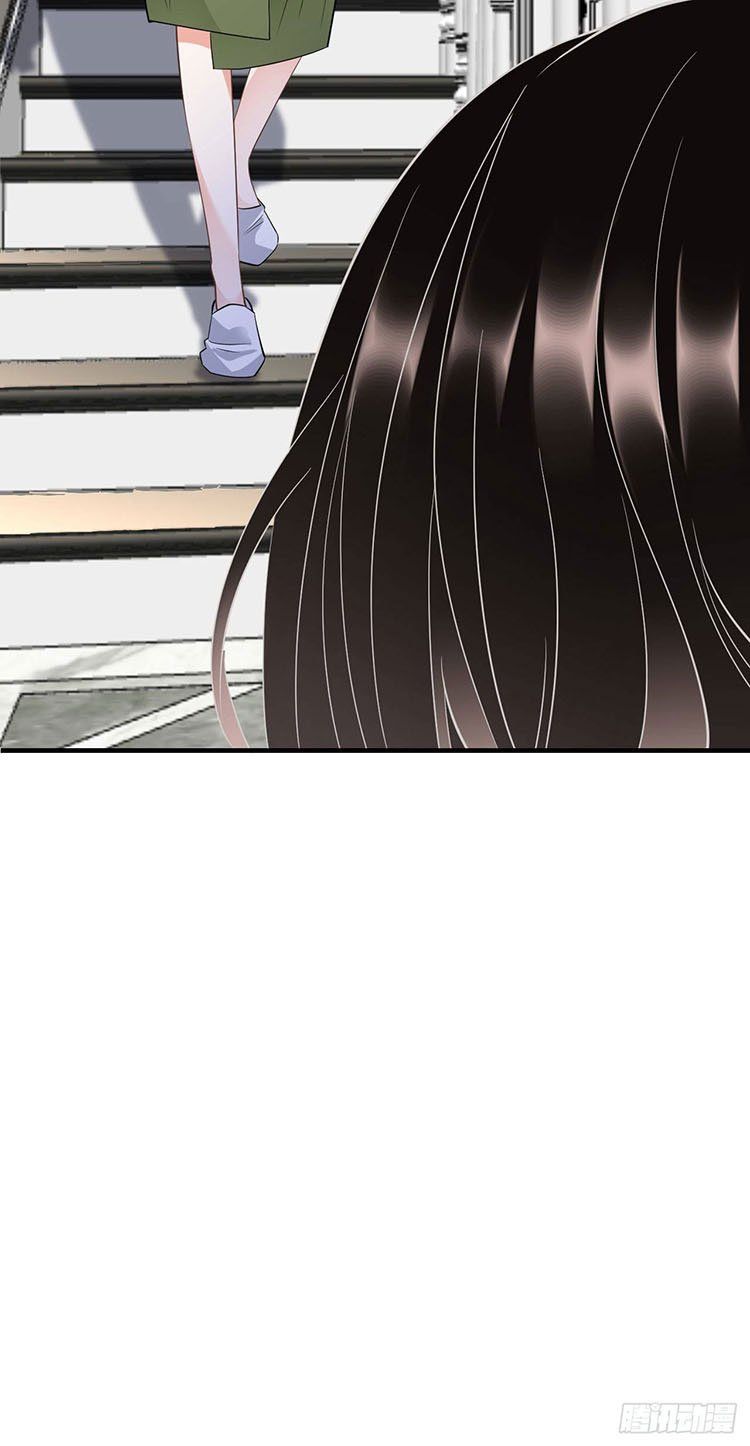 đọc truyện Đại Tiểu Thư Có Thể Có Ý Đồ Gì Đó Chương 25.1 ảnh 7 tại Thiên Thai Truyện