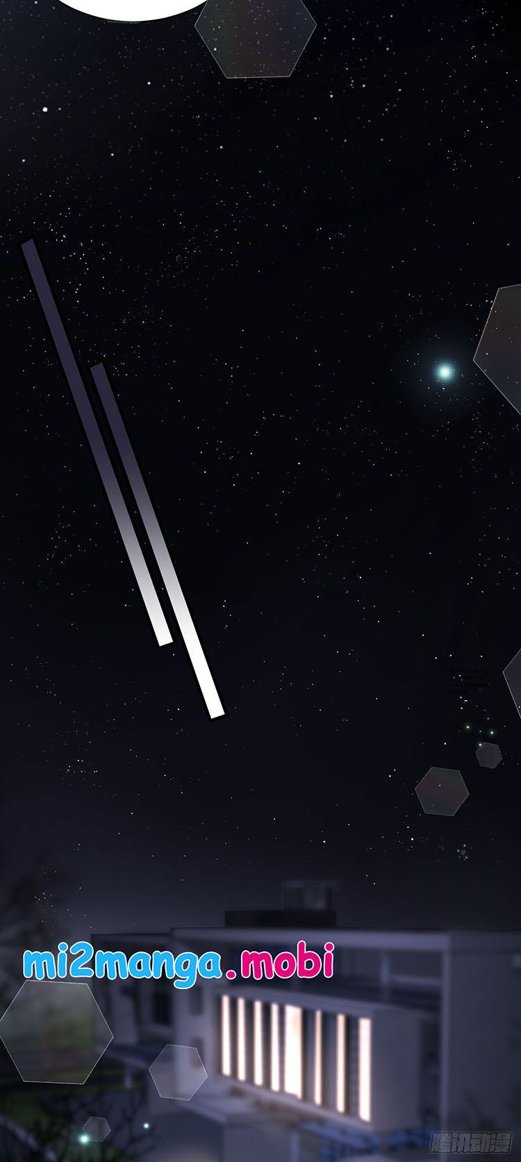 đọc truyện Đại Tiểu Thư Có Thể Có Ý Đồ Gì Đó Chương 25.2 ảnh 18 tại Thiên Thai Truyện