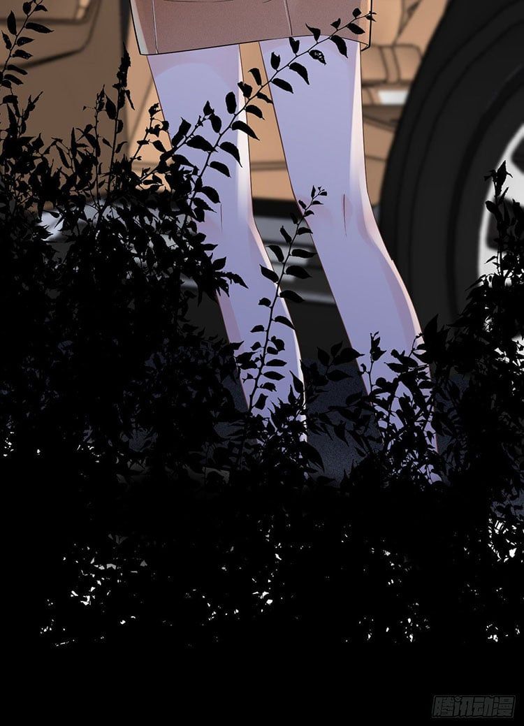 đọc truyện Đại Tiểu Thư Có Thể Có Ý Đồ Gì Đó Chương 25.2 ảnh 22 tại Thiên Thai Truyện