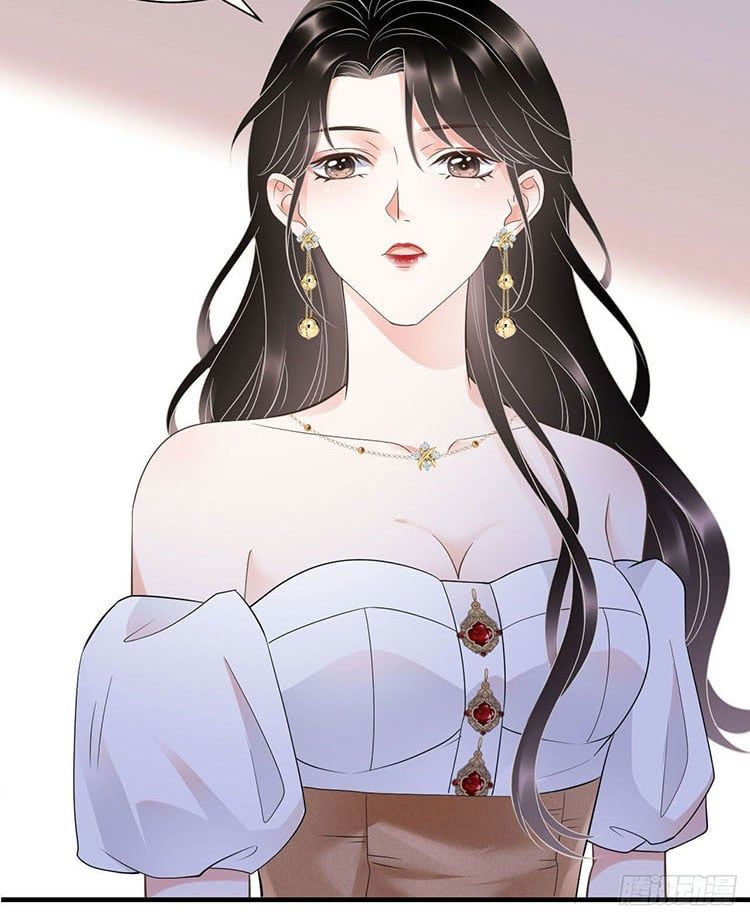 đọc truyện Đại Tiểu Thư Có Thể Có Ý Đồ Gì Đó Chương 26.1 ảnh 13 tại Thiên Thai Truyện