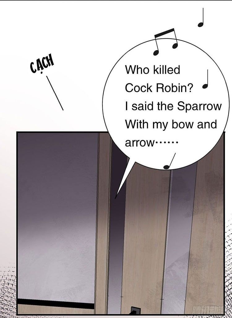 đọc truyện Đại Tiểu Thư Có Thể Có Ý Đồ Gì Đó Chương 26.1 ảnh 21 tại Thiên Thai Truyện