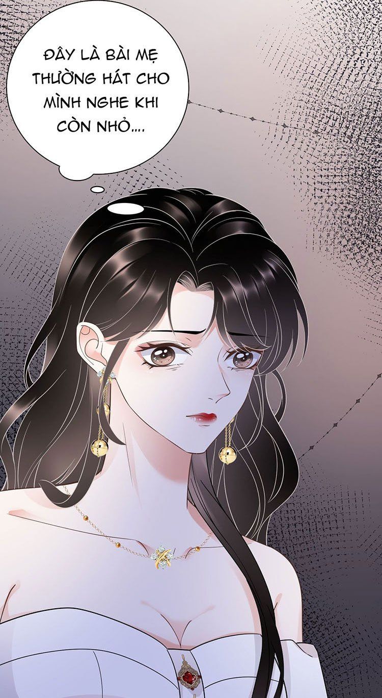 đọc truyện Đại Tiểu Thư Có Thể Có Ý Đồ Gì Đó Chương 26.1 ảnh 22 tại Thiên Thai Truyện