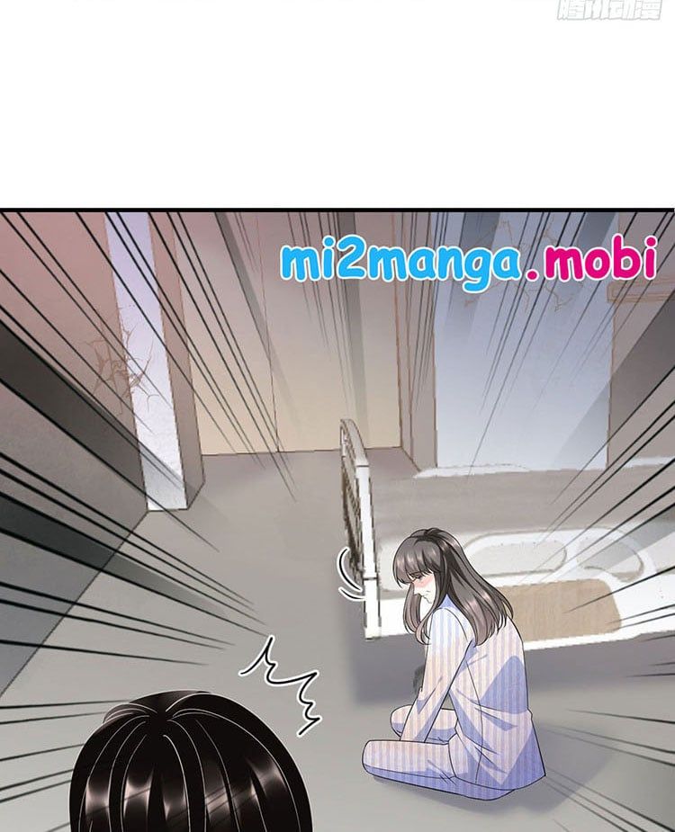 đọc truyện Đại Tiểu Thư Có Thể Có Ý Đồ Gì Đó Chương 26.1 ảnh 24 tại Thiên Thai Truyện