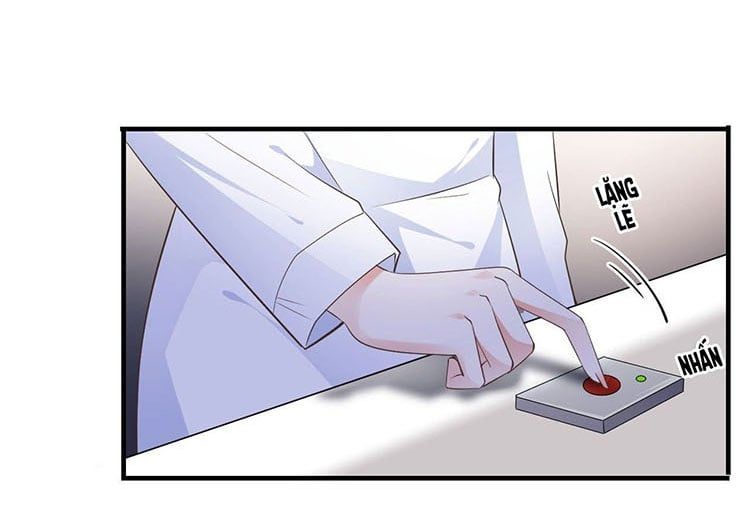 đọc truyện Đại Tiểu Thư Có Thể Có Ý Đồ Gì Đó Chương 26.1 ảnh 7 tại Thiên Thai Truyện