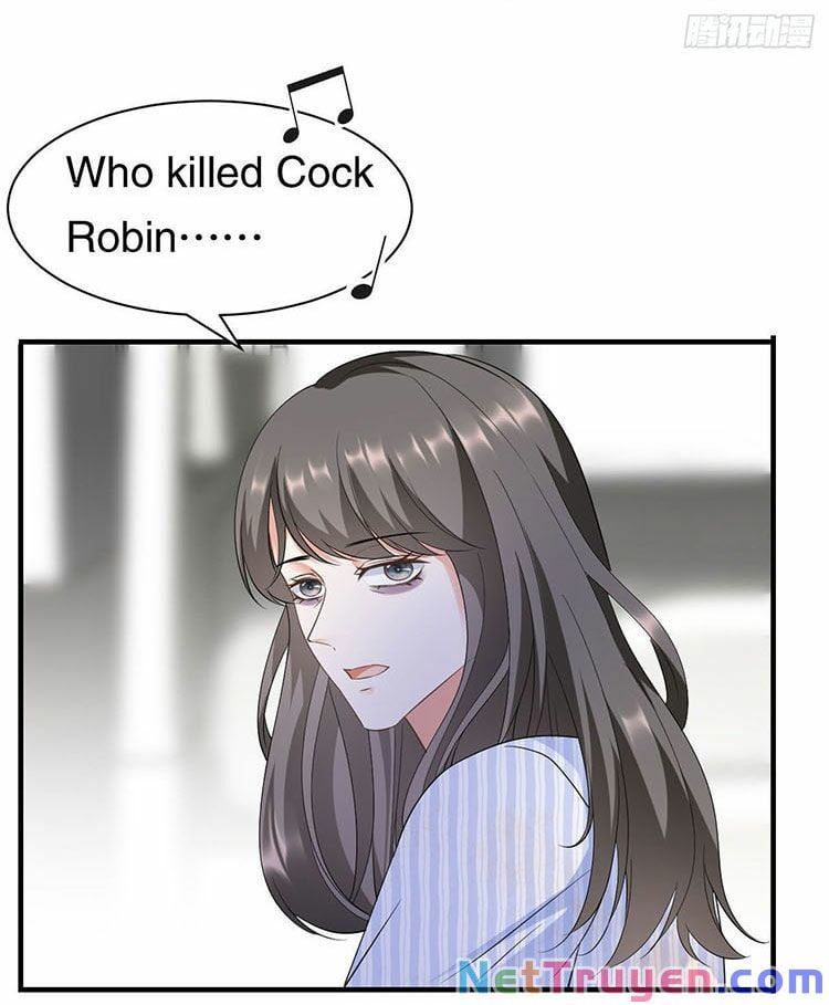 đọc truyện Đại Tiểu Thư Có Thể Có Ý Đồ Gì Đó Chương 26.2 ảnh 3 tại Thiên Thai Truyện