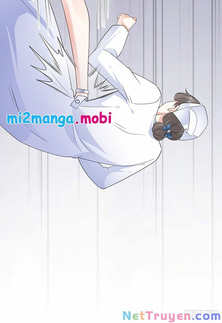 đọc truyện Đại Tiểu Thư Có Thể Có Ý Đồ Gì Đó Chương 26.2 ảnh 14 tại Thiên Thai Truyện