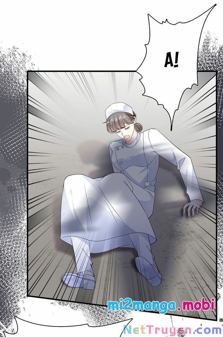 đọc truyện Đại Tiểu Thư Có Thể Có Ý Đồ Gì Đó Chương 26.2 ảnh 15 tại Thiên Thai Truyện