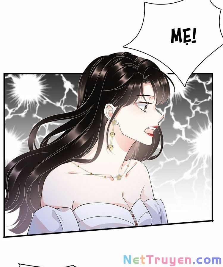 đọc truyện Đại Tiểu Thư Có Thể Có Ý Đồ Gì Đó Chương 26.2 ảnh 17 tại Thiên Thai Truyện