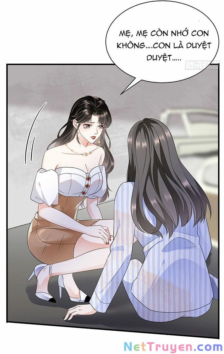 đọc truyện Đại Tiểu Thư Có Thể Có Ý Đồ Gì Đó Chương 26.2 ảnh 4 tại Thiên Thai Truyện