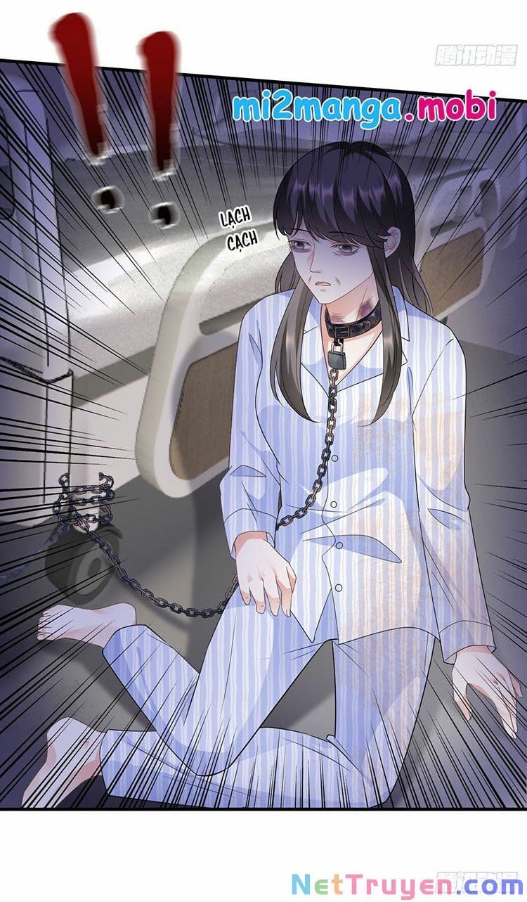 đọc truyện Đại Tiểu Thư Có Thể Có Ý Đồ Gì Đó Chương 26.2 ảnh 5 tại Thiên Thai Truyện