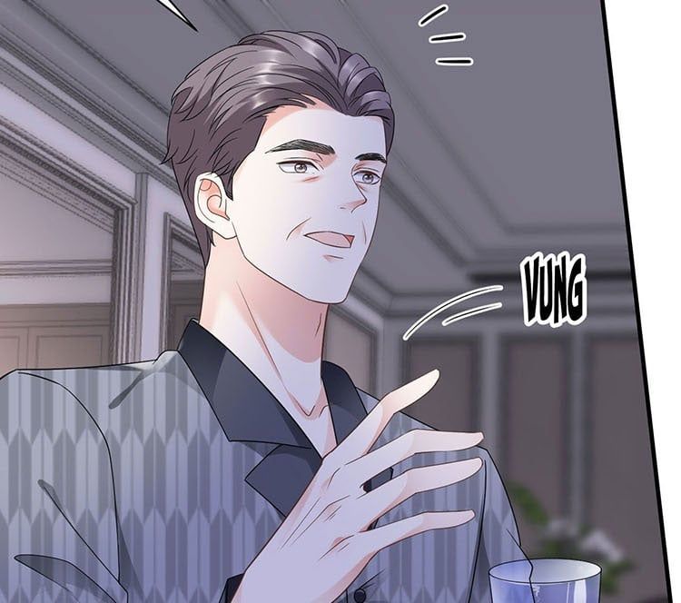 đọc truyện Đại Tiểu Thư Có Thể Có Ý Đồ Gì Đó Chương 28.1 ảnh 14 tại Thiên Thai Truyện