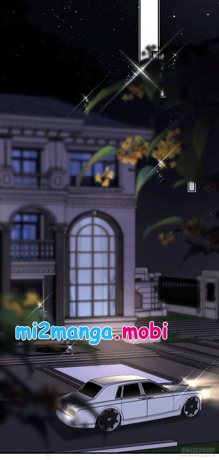 đọc truyện Đại Tiểu Thư Có Thể Có Ý Đồ Gì Đó Chương 28.1 ảnh 21 tại Thiên Thai Truyện