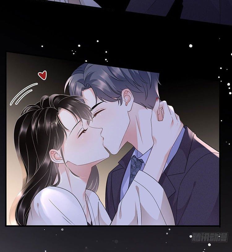 đọc truyện Đại Tiểu Thư Có Thể Có Ý Đồ Gì Đó Chương 28.1 ảnh 26 tại Thiên Thai Truyện