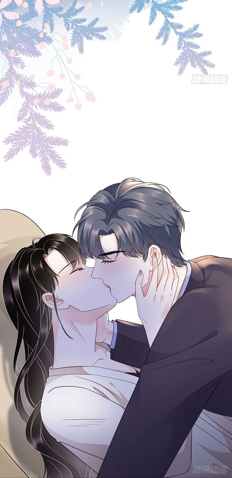 đọc truyện Đại Tiểu Thư Có Thể Có Ý Đồ Gì Đó Chương 28.2 ảnh 5 tại Thiên Thai Truyện