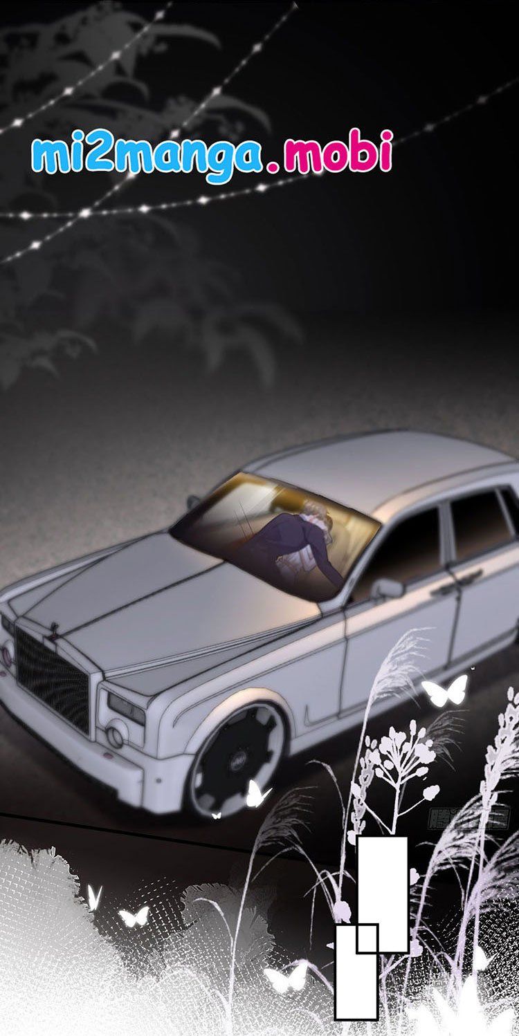 đọc truyện Đại Tiểu Thư Có Thể Có Ý Đồ Gì Đó Chương 28.2 ảnh 6 tại Thiên Thai Truyện