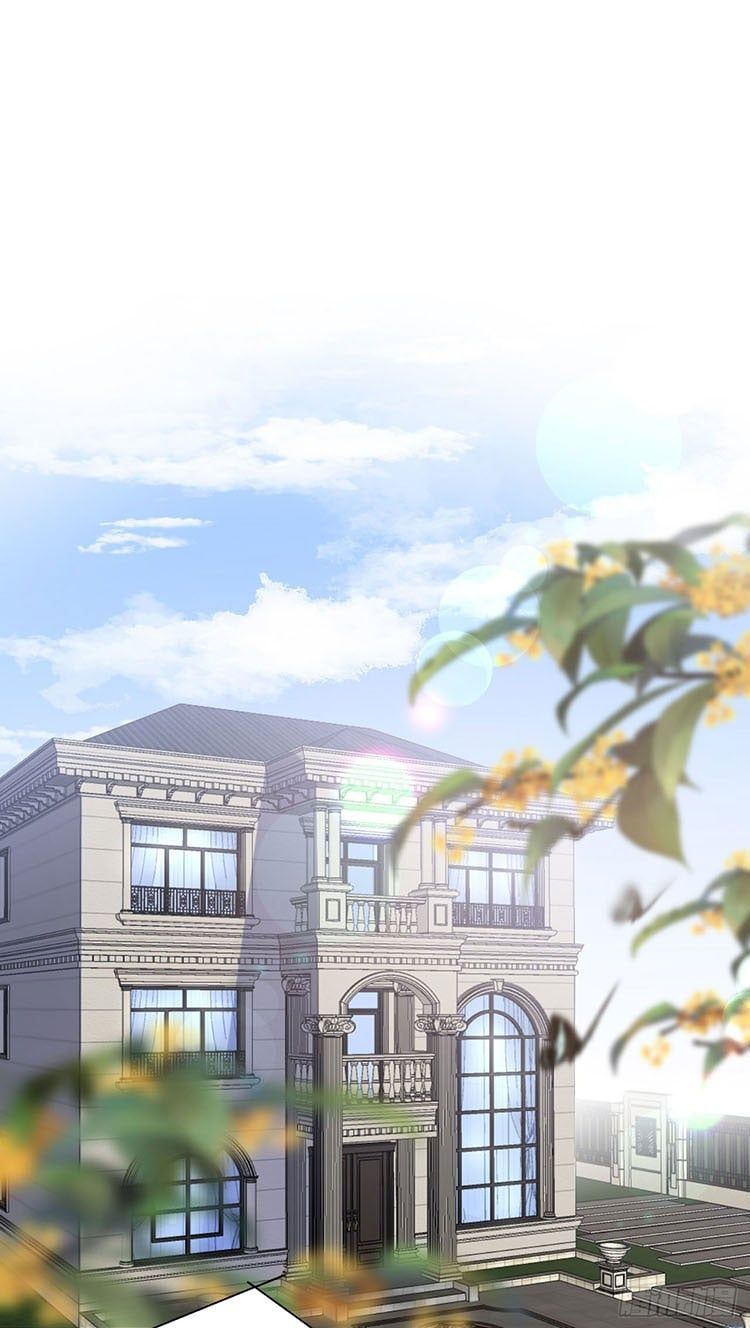 đọc truyện Đại Tiểu Thư Có Thể Có Ý Đồ Gì Đó Chương 28.2 ảnh 8 tại Thiên Thai Truyện