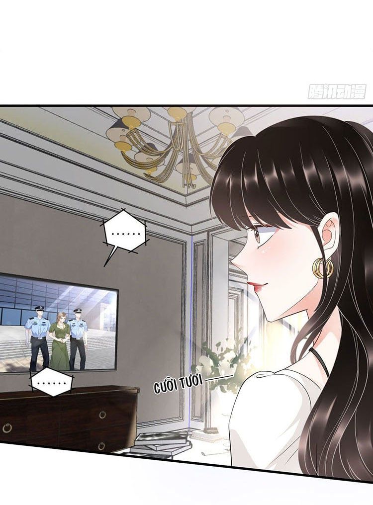 đọc truyện Đại Tiểu Thư Có Thể Có Ý Đồ Gì Đó Chương 28.2 ảnh 11 tại Thiên Thai Truyện