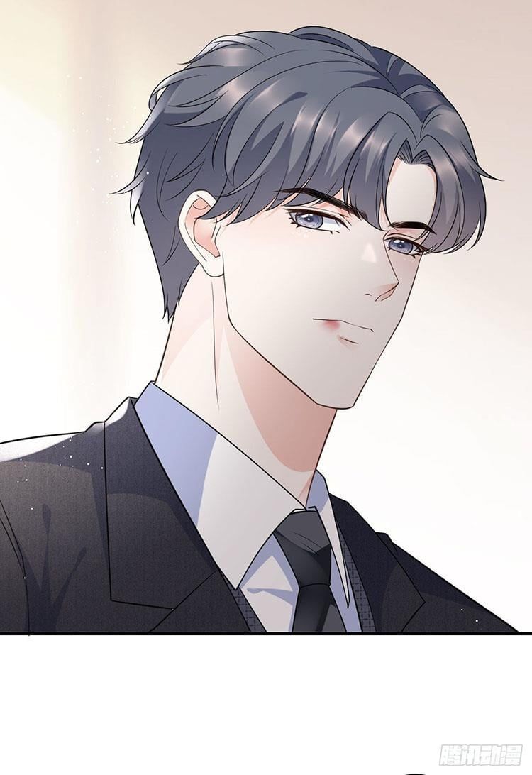 đọc truyện Đại Tiểu Thư Có Thể Có Ý Đồ Gì Đó Chương 31.1 ảnh 14 tại Thiên Thai Truyện