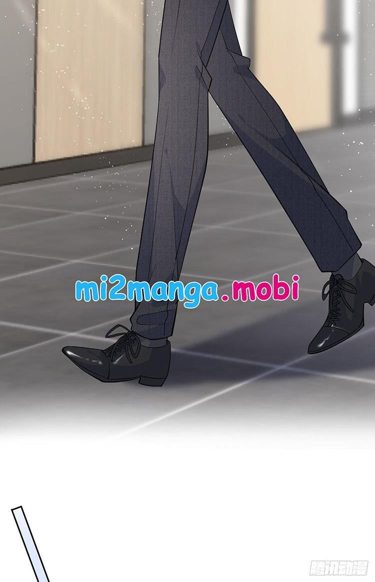 đọc truyện Đại Tiểu Thư Có Thể Có Ý Đồ Gì Đó Chương 31.1 ảnh 21 tại Thiên Thai Truyện