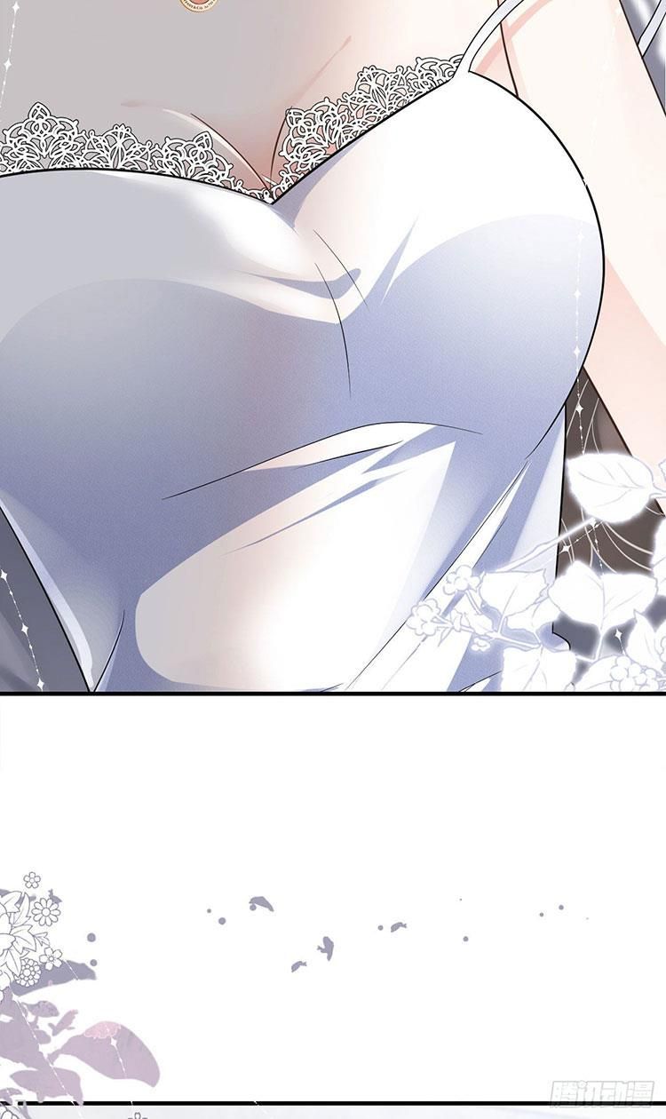 đọc truyện Đại Tiểu Thư Có Thể Có Ý Đồ Gì Đó Chương 32.1 ảnh 6 tại Thiên Thai Truyện