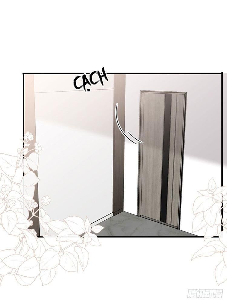 đọc truyện Đại Tiểu Thư Có Thể Có Ý Đồ Gì Đó Chương 32.2 ảnh 20 tại Thiên Thai Truyện