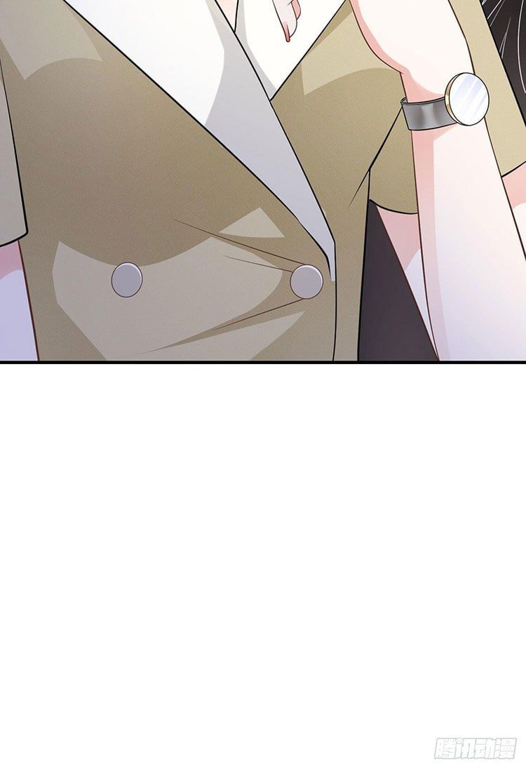 đọc truyện Đại Tiểu Thư Có Thể Có Ý Đồ Gì Đó Chương 33.1 ảnh 6 tại Thiên Thai Truyện