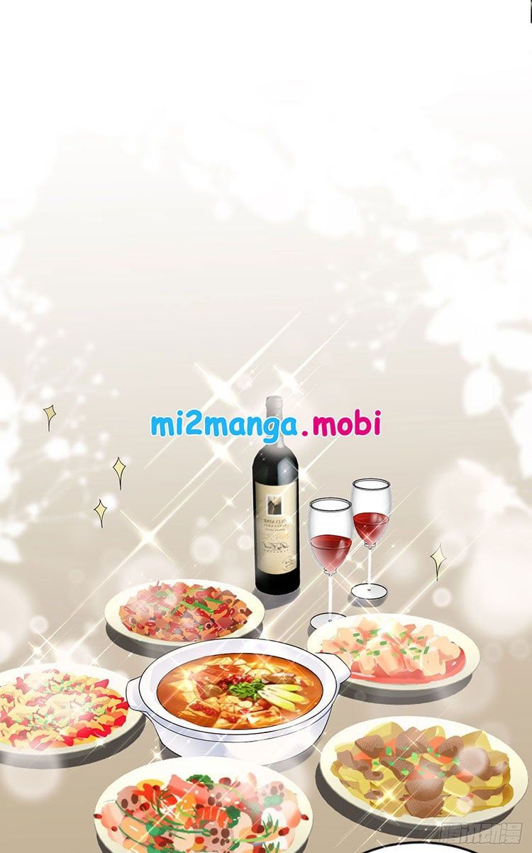 đọc truyện Đại Tiểu Thư Có Thể Có Ý Đồ Gì Đó Chương 33.2 ảnh 4 tại Thiên Thai Truyện